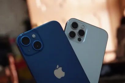 Kazino Bingo Village Mobilioji programa